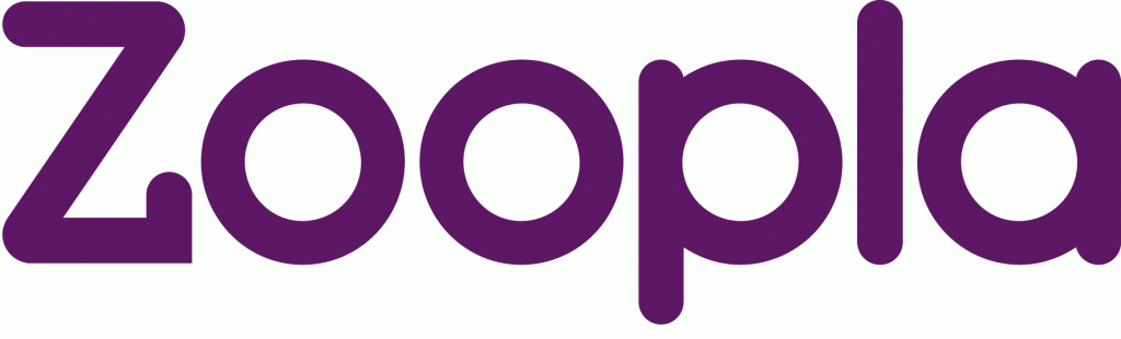 Find our properties on Zoopla